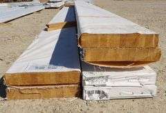 M-596 Glu Lam Beams (2)