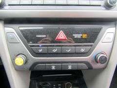 M-1057 2018 Hyundai Elantra