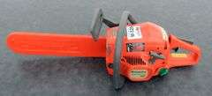 M-529 Husqvarna Chainsaw