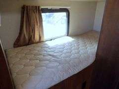 M-1310 2015 Jayco Travel Trailer