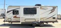 M-1310 2015 Jayco Travel Trailer