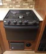 M-1310 2015 Jayco Travel Trailer