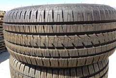 M-470  Tires (5)