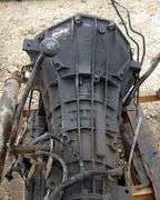 M-340  5th Wheel Plate & Ford Truck Parts