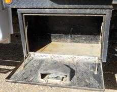 M-1139  2020 Ford F-250 XL Crew Cab Pickup
