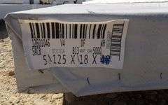 M-599 Glu Lam Beam (1)