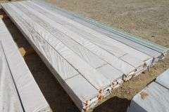 M-640 Glu Lam Beams (2)