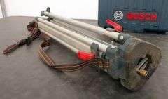 M-466  Bosch Laser Level