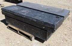 M-476  Pickup Toolboxes (2)