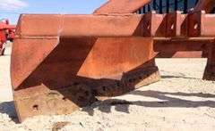 M-1324  3-Point Pivot Track Filler