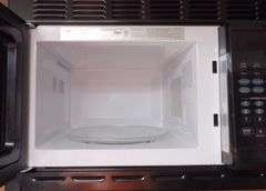M-1310 2015 Jayco Travel Trailer