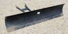 M-1232 Snowplow Blade