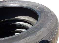M-470  Tires (5)