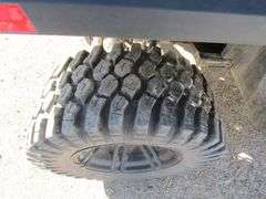 M-387  2021 Hisun 750 Sector UTV