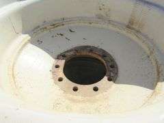 M-426  Tires & Wheels (2)