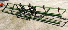 M-1198  3-Point Toolbar