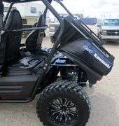 M-1205 2021 Kawasaki Teryx 800 4x4 UTV