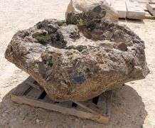 M-1203  Landscape Boulder