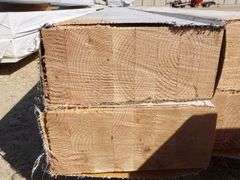 M-603 Glu Lam Beams (2)