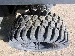 M-387  2021 Hisun 750 Sector UTV