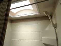 M-1310 2015 Jayco Travel Trailer
