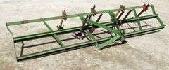 M-1198  3-Point Toolbar