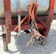 M-556  3-Point Sprayer