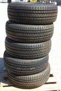M-470  Tires (5)