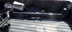 M-1314  2025 Chevy Pickup Bed