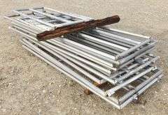 M-339  Gates