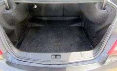 M-1211 2015 Buick Lacrosse