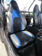 M-1205 2021 Kawasaki Teryx 800 4x4 UTV