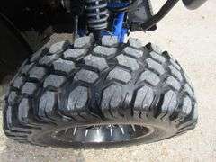 M-1205 2021 Kawasaki Teryx 800 4x4 UTV