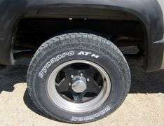 M-465  1998 Chevy 1500 Pickup