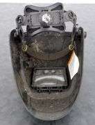 M-469  Serene Life Welder