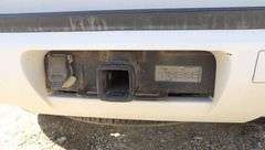 M-1138  2007 GMC Yukon SLT 4x4 SUV