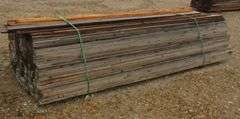 M-825 Dimensional Lumber 1X4
