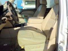 M-1138  2007 GMC Yukon SLT 4x4 SUV