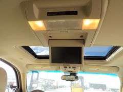 M-1138  2007 GMC Yukon SLT 4x4 SUV