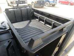 M-1205 2021 Kawasaki Teryx 800 4x4 UTV