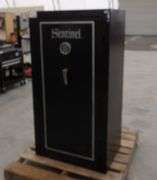 M-773  Sentinel Safe