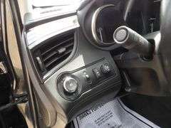 M-1211 2015 Buick Lacrosse