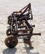 M-548  Corrugator