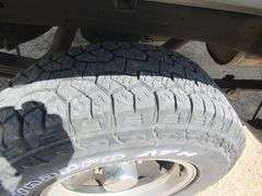 M-465  1998 Chevy 1500 Pickup