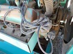 M-435 Onan Generator