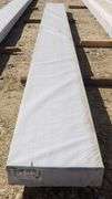 M-599 Glu Lam Beam (1)