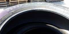 M-470  Tires (5)