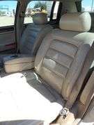 M-925  1996 Cadillac Deville
