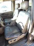 M-920 2004 Chevy Trail Blazer