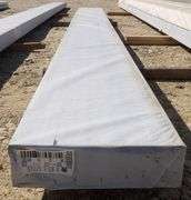 M-599 Glu Lam Beam (1)